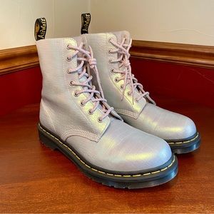 EXCELLENT Condition, No Signs Of Wear, Beautiful Unique Color and Style, Vintage